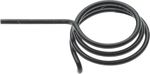 Campagnolo-Ergopower-Left-Release-Lever-Return-Spring-LD9772-5