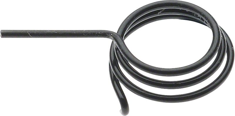 Campagnolo-Ergopower-Left-Release-Lever-Return-Spring-LD9772-5