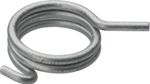 Campagnolo-Ergopower-Right-Shift-Lever-Return-Spring-LD9868-5