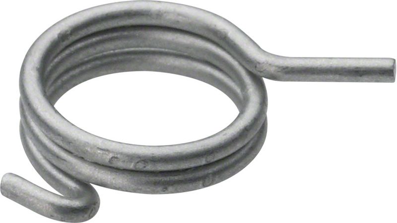 Campagnolo-Ergopower-Right-Shift-Lever-Return-Spring-LD9868-5