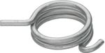 Campagnolo-Ergopower-Left-Shift-Lever-Return-Spring-LD9869-5