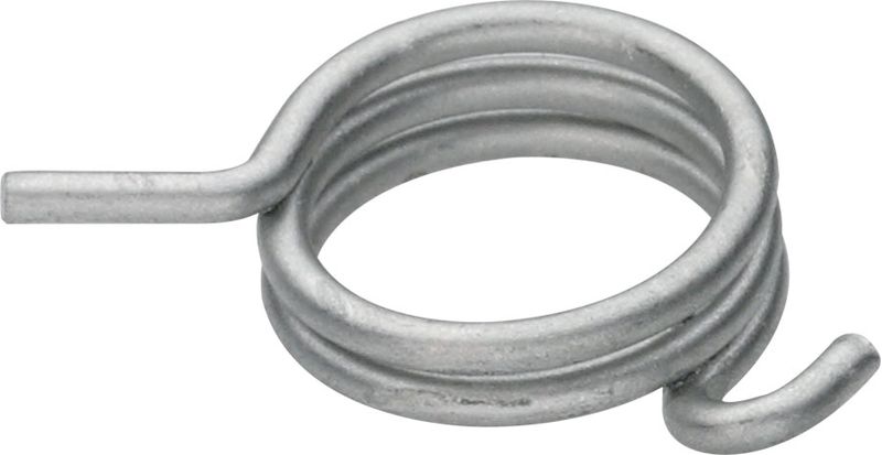 Campagnolo-Ergopower-Left-Shift-Lever-Return-Spring-LD9869-5