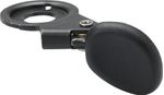 Campagnolo-Ergopower-Right-Thumb-Button-LD9872-5