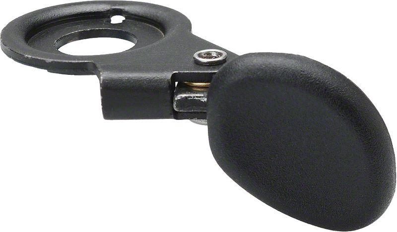 Campagnolo-Ergopower-Right-Thumb-Button-LD9872-5