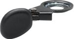 Campagnolo-Ergopower-Left-Thumb-Button-LD9873-5