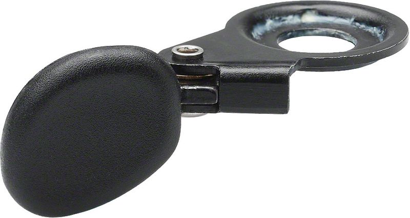 Campagnolo-Ergopower-Left-Thumb-Button-LD9873-5