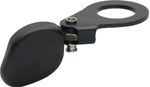 Campagnolo-Ultra-Shift-Left-Thumb-Button-LD9902-5