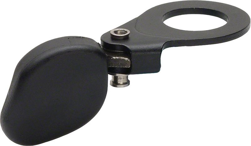 Campagnolo-Ultra-Shift-Left-Thumb-Button-LD9902-5