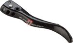 Campagnolo-Super-Record-Brake-Blade-Left-2011-2014-LD9911-5