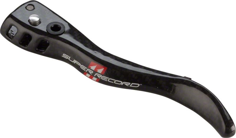 Campagnolo-Super-Record-Brake-Blade-Left-2011-2014-LD9911-5