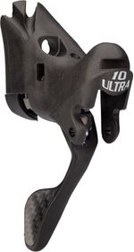 Campagnolo-Record-Ergopower-10s-Right-Lever-Body-Assembly-LD5550-5