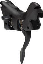 Campagnolo-Super-Record-Ultra-Shift-Left-Lever-Body-Assembly-LD9082-5