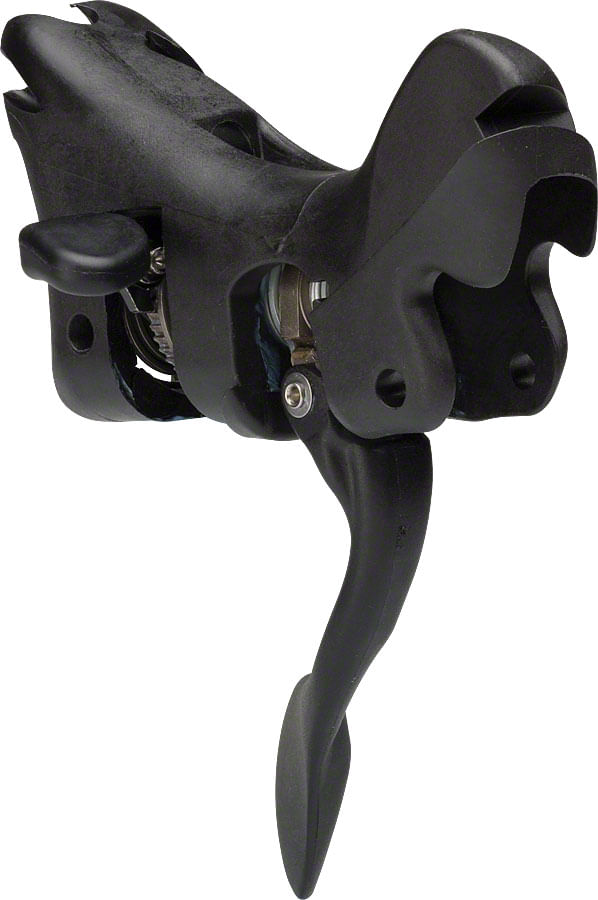 Campagnolo-Super-Record-Ultra-Shift-Left-Lever-Body-Assembly-LD9082-5