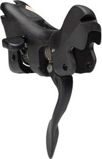 Campagnolo-Record-Ultra-Shift-Left-Lever-Body-Assembly-LD9091-5