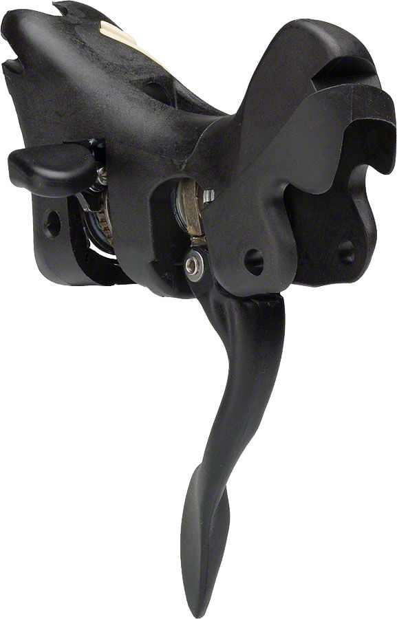 Campagnolo-Record-Ultra-Shift-Left-Lever-Body-Assembly-LD9091-5