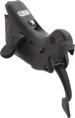 Campagnolo-Record-EPS-Left-Hand-Lever-Body-Assembly-LD9810-5