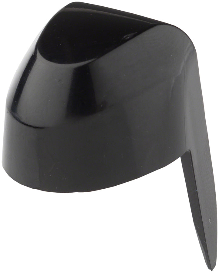 Shimano-105-ST-R7020-Hydraulic-Brake-Shifter-Right-Hand-Name-Plate-LD4401-5