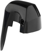 Shimano-105-ST-R7020-Hydraulic-Brake-Shifter-Right-Hand-Name-Plate-LD4401-5