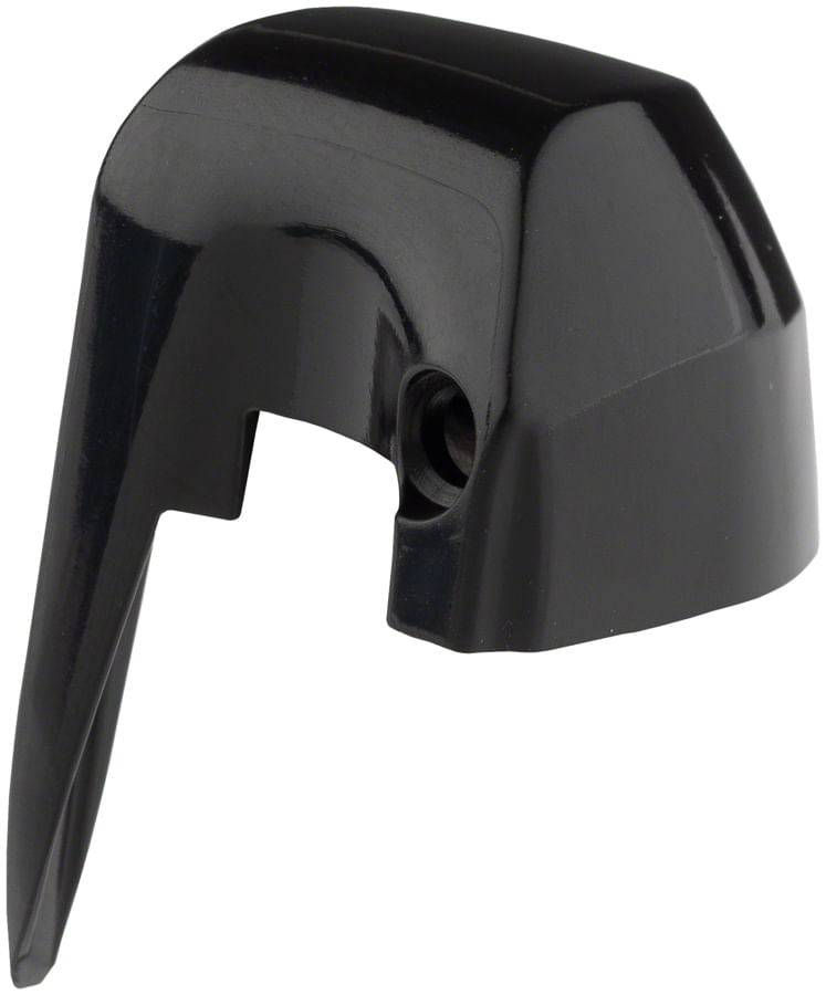Shimano-105-ST-R7020-Hydraulic-Brake-Shifter-Right-Hand-Name-Plate-LD4401-5