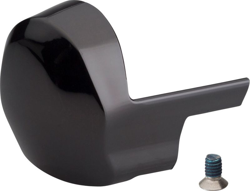 Shimano-Dura-Ace-ST-R9100-Right-STI-Lever-Name-Plate-and-Fixing-Screws-LD5122-5