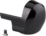 Shimano-Dura-Ace-ST-R9100-Left-STI-Lever-Name-Plate-and-Fixing-Screws-LD5123-5