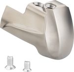 Shimano-Dura-Ace-ST-9001-Right-STI-Lever-Name-Plate-and-Fixing-Screws-LD6609-5