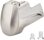Shimano-Dura-Ace-ST-9001-Left-STI-Lever-Name-Plate-and-Fixing-Screws-LD6610-5