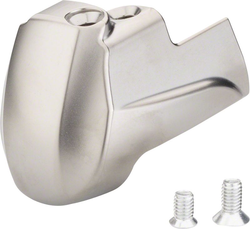Shimano-Dura-Ace-ST-9001-Left-STI-Lever-Name-Plate-and-Fixing-Screws-LD6610-5