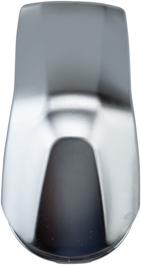 Shimano-Alfine-Di2-Hydraulic-ST-R785-Right-Hand-Name-Plate-and-Fixing-Screw-LD6724-5