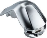 Shimano-Alfine-Di2-Hydraulic-ST-R785-Right-Hand-Name-Plate-and-Fixing-Screw-LD6724-5
