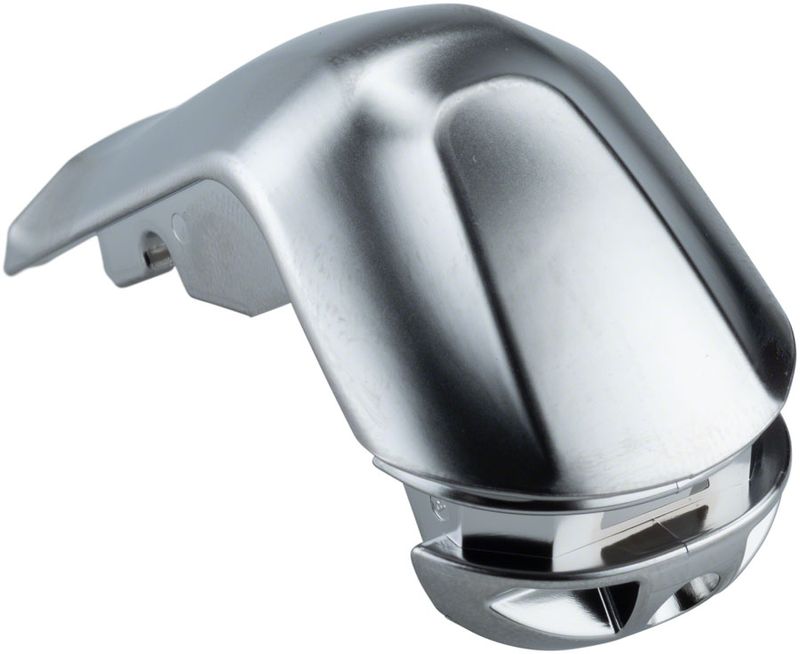 Shimano-Alfine-Di2-Hydraulic-ST-R785-Right-Hand-Name-Plate-and-Fixing-Screw-LD6724-5