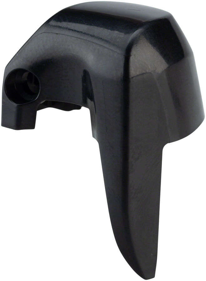 Shimano 105 STI Shifters Brake Levers St-1055 2x8 Speed for