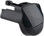 Shimano-105-ST-R7000-Brake-Shifter-Right-Hand-Name-Plate-and-Fixing-Screw-LD7795-5
