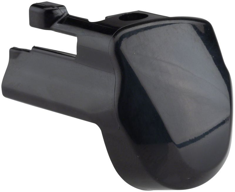 Shimano-105-ST-R7000-Brake-Shifter-Right-Hand-Name-Plate-and-Fixing-Screw-LD7795-5