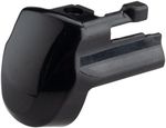 Shimano-105-ST-R7000-Brake-Shifter-Left-Hand-Name-Plate-and-Fixing-Screw-LD7796-5