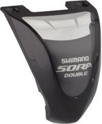 Shimano-Sora-ST-3500-Left-STI-Lever-Name-Plate-and-Fixing-Screws-LD7818-5