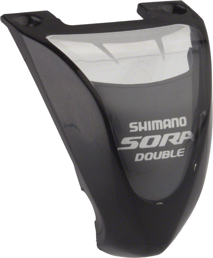 Shimano-Sora-ST-3500-Left-STI-Lever-Name-Plate-and-Fixing-Screws-LD7818-5