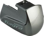 Shimano-Tiagra-ST-4700-Right-STI-Lever-Name-Plate-and-Fixing-Screw-LD7848-5