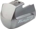 Shimano-Tiagra-ST-4700-Left-STI-Lever-Name-Plate-and-Fixing-Screw-LD7849-5