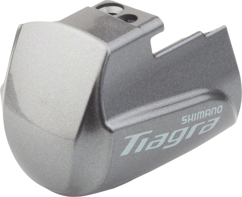 Shimano-Tiagra-ST-4700-Left-STI-Lever-Name-Plate-and-Fixing-Screw-LD7849-5