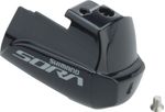 Shimano-Sora-ST-R3000-Right-STI-Lever-Name-Plate-and-Fixing-Screw-LD7853-5