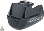 Shimano-Sora-ST-R3000-Left-STI-Lever-Name-Plate-and-Fixing-Screw-LD7854-5