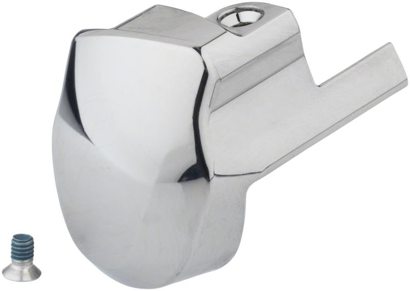 Shimano-Ultegra-ST-R8000-Left-STI-Lever-Name-Plate-and-Fixing-Screw-LD7862-5