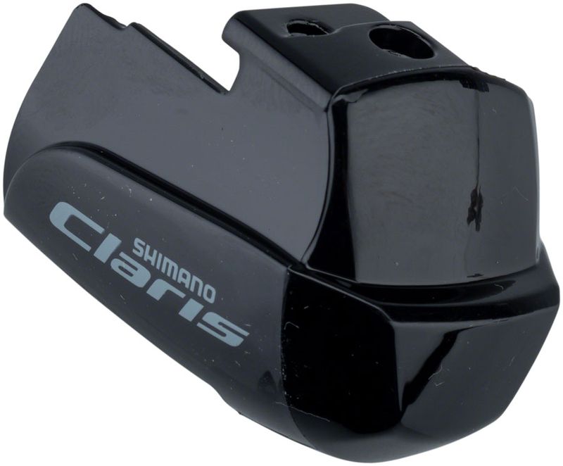 Shimano-Claris-ST-R2000-Right-STI-Lever-Name-Plate-and-Fixing-Screw-LD7866-5