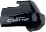 Shimano-Claris-ST-R2000-Right-STI-Lever-Name-Plate-and-Fixing-Screw-LD7866-5