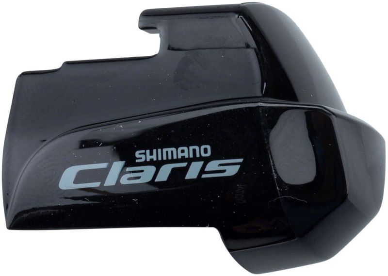 Shimano-Claris-ST-R2000-Right-STI-Lever-Name-Plate-and-Fixing-Screw-LD7866-5