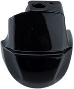 Shimano-Claris-ST-R2000-Left-STI-Lever-Name-Plate-and-Fixing-Screw-LD7867-5