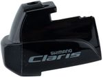 Shimano-Claris-ST-R2000-Left-STI-Lever-Name-Plate-and-Fixing-Screw-LD7867-5