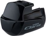Shimano-Claris-ST-R2000-Left-STI-Lever-Name-Plate-and-Fixing-Screw-LD7867-5