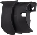 Shimano-105-ST-R7020-Left-Brake-Lever-Unit-Cover-and-Fixing-Screw-LD7794-5